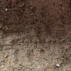 River Sand | Riversand