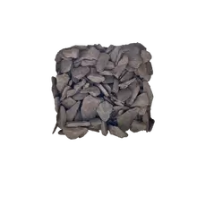 Mini Slate Chips - Scoop | SCMNI