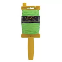 250' Stringline Nylon