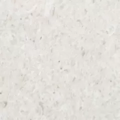 Platinum Ice Pavers 12X24 3 Cm Thick