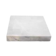 Platinum Ice Bru Tile French Pattern 1Cm