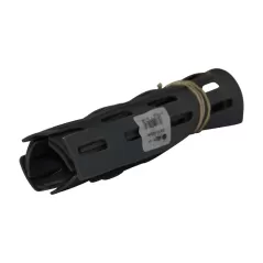 TRUNK PROTECTOR | NDSTP128