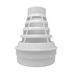 Sump Pump Discharge Freeze Protection Device, Freeze Protection | FR150