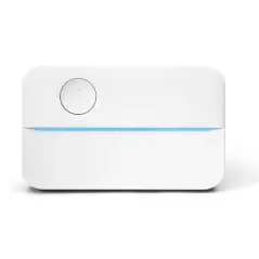 Rachio 3, Smart Sprinkler Controller Wi-Fi Enabled | 16ZULWC-PRO-BLI