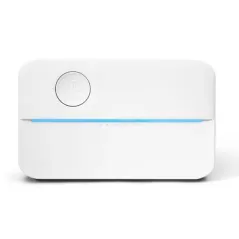 Rachio 3, Smart Sprinkler Controller Wi-Fi Enabled | 8ZULWC-PRO-BLI