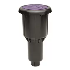 Rainbird Impact Rotor Pop-Up Sprinkler, w/SAM NP | B0615008NP