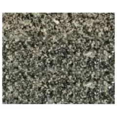 SEK Surebond Polysweep Bag Platinum 50Lb | PSS-PLTINUM