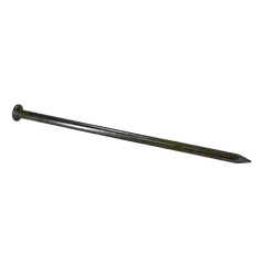 Sek Steel Spikes, 3/8 x 10" | SSBR10-150-XXX