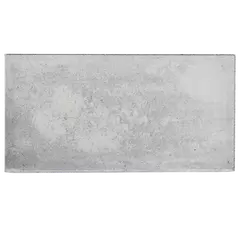 Techo Raffinato Cap Shale Gray 24 Ea/Pallet 8 Layers/Pallet 3 Ea/Layer 14" X 28" X 60mm | 004677