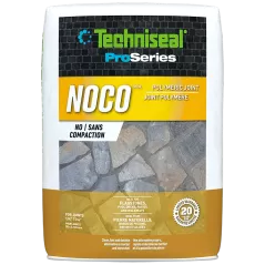 Techniseal Noco Desert Tan Noco (No Compaction) Polymeric Sand 50 Lb | 40104121