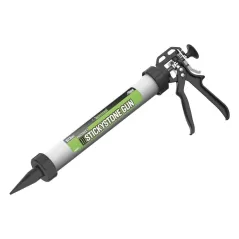 Stickystone Heavy-Duty Dispenser Gun, 10 Oz Sticky Stone |  60050571