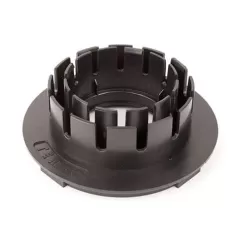 Tempo 3 & 4" Basin Adapter | ABA34