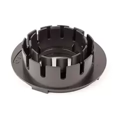Tempo 3 & 4" Basin Adapter | ABA34