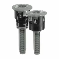 Toro Left Corner Strip 4' x 15' Precision Male Threaded | O-4X15-RCS_alt