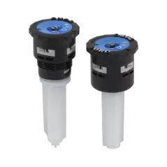 Toro Precision Side Strip Spray Nozzle, 4 x 18' Radius | O-4X18-SST