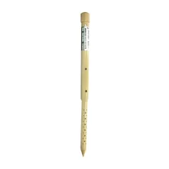 Watering Stake, 3/4" Dia X 24" L ABS | A-DD24