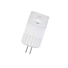 Unique FLex Lamp, FLex Gold 2 W 12 V 2700 K | LED-2W-T327K-12
