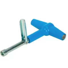 No-Hub Torque Wrench | 512567