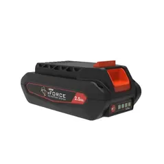 Echo 56V Lithium-Ion Battery 5.0 Ah | LBP-56V250A