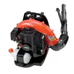 Echo 58.2CC Backpack Blower with Tube | PB-580TAA