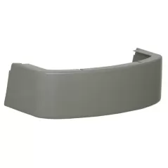 Elkay Cane Apron for EZ Gray | LKAPREZL