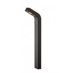 Fx M-Pj Path Light W/Zdc Flat Black | 7000-3995