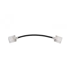 FX SRP Jumpers 1", 3", 6" | SRPJUMPER