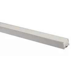 FX Strip Light, Hardscape Mount | SRPMNT