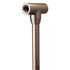 FX T-Mount Bronze 1/2" | TMNT050BZ