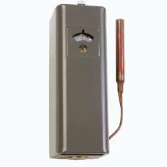 Breaks on Rise Controller, Hone/U | L4006A1959