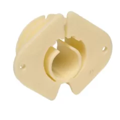 IPS Pipe Insulator, Non-Conductive I434 3/4" | 82970