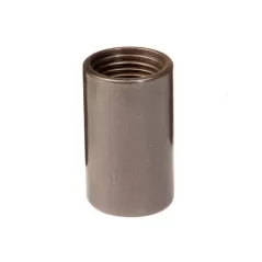 FX Coupling Bronze 1/2" | COUPBZ