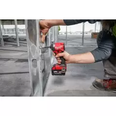 Milwaukee M18 Fuel 1/4" Hex Impact Driver | 2953-20