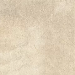 24X24 TRUE LIGHT BIEGE PAVER *SOLD BY THE PIECE8