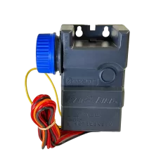 RainBird 4 Station Battery Controller | F48574