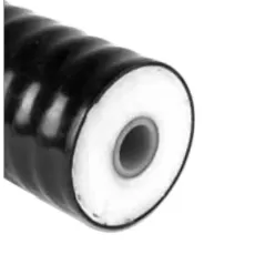 REHAU 75MM INSULPEX O2 BARRIER PIPE (APPROX 3")