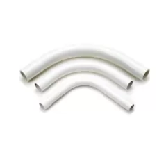 REHAU 266175 5/8 And 3/4 PVC Bend Guide | 266175-001