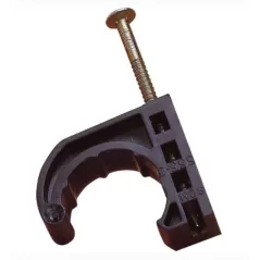 Sioux Tube Talon For Pex Tubing 1/2" | 555-2