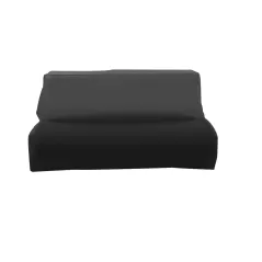 SUMMERSET American Made Grills Built-In Grill Cover 54"