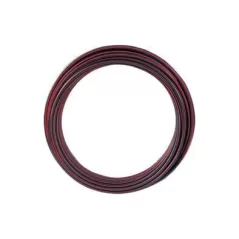 VIEGA PEX O2 BARRIER COIL 1/2" X 1000'