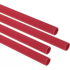 Pex Tubing, 3/4" x 20' Red Type B Pureflow | 33145