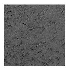 Belgard Dimensions Contemporary Paver, 3-Piece, Graphite | 10250490