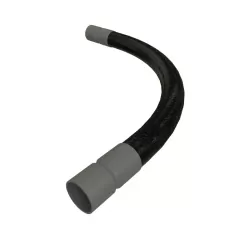 Conduit 45 Fiberglass 3" x 36" | 118097