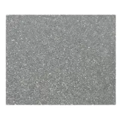 Castohn Olympic Paver Charcoal 24 x 24 x 2-1/2" | PC-24X24OLYPAVCH
