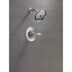 Woodhurst Shower Trim | T14232