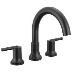 Trinsic Roman Tub Trim | T2759-BL