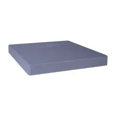 Equipment Pad Gray | EL3030-3