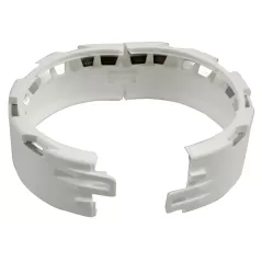 Ecco 4PPLC Locking Clamp 4" | 190420