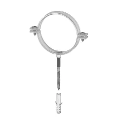 Ecco 4PPB Support Bracket 4" | 190421