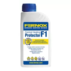 Fernox F1 Protector US Pint | 57880